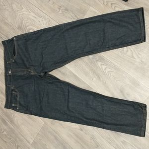 Men's Levi's 502 38 x 30
